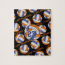 Suche nach liebe i sie puzzle Für kinder