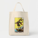 Suche nach tarot taschen Waschbar