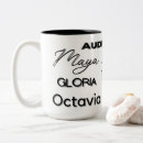 Suche nach für buchliebhaber tassen Buchgeschenke