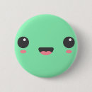 Suche nach niedliches gesicht buttons Lustig