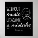 Suche nach music poster Minimal