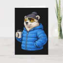 Suche nach skifahrer karten Schneiden