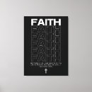 Suche nach spirituell leinwandbilder Religiös