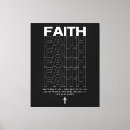 Suche nach religiöse leinwandbilder Glauben
