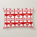 Suche nach emoji kissen Valentinstag