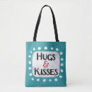 Suche nach schlag von dem tote bags Schläger