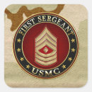 Suche nach sergeant aufkleber Patriotisch