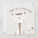 Suche nach cat illustration karten Katzenliebhaber