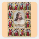 Suche nach neues testament aufkleber Biblisch