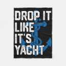 Suche nach yacht decken Segeln