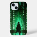 Suche nach videospiele iphone hüllen Nerd