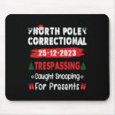 Suche nach lustige frohe weihnachten mousepads Familie