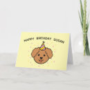 Suche nach geburtstag karten Geburtskarte