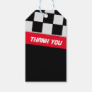 Suche nach auto geschenkanhänger Geburtstag