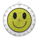 Suche nach gesicht dartscheiben Lächeln