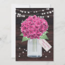 Suche nach blumenkarte karten Mother