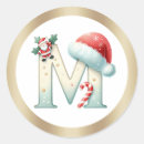 Suche nach buchstabe m aufkleber Blau