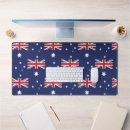 Suche nach australische flagge elektronik zubehör Aussie