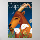 Suche nach capricorn poster Astrology