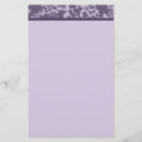 Suche nach blumenbriefpapier Rosen