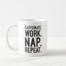 Suche nach nickerchen tassen Kaffeeliebhaber