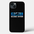 Suche nach scuba iphone hüllen Underwater