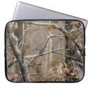 Suche nach camouflage laptop schutzhüllen Jagd