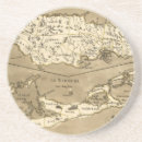 Suche nach gravieren untersetzer Jamaika