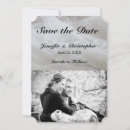 Suche nach hochzeitskleid save the date Paar