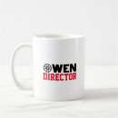 Suche nach director tassen Direktor