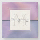 Suche nach farb mir untersetzer Stilvoll