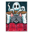 Suche nach scaredy katze Erschrocken