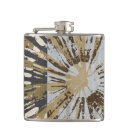 Suche nach fliesen flachmänner Entwürfe