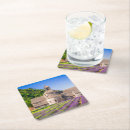 Suche nach europe untersetzer Reisen