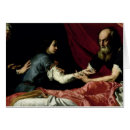 Suche nach isaac postkarten Genese