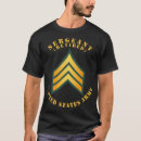 Suche nach armee sergeant Veteran