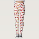 Suche nach nicht meine affen leggings Dschungel