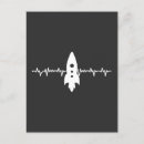 Suche nach raketen Geburtstag