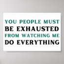 Suche nach lustiges sprichwort poster Zitat