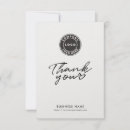 Suche nach kursivschrift karten Typografie