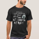 Suche nach beendigt tshirts Spaß