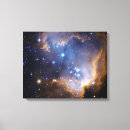Suche nach hubble poster leinwandbilder Universum