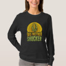 Suche nach schlechte mutter tshirts Wortspiel