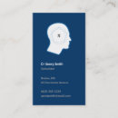 Suche nach pus Wissenschaft