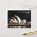 Suche nach vintage seite postkarten Reise