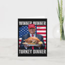 Suche nach gewinn karten Republikaner