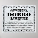 Suche nach countrymusik poster Gitarre