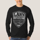 Suche nach kontrolle tshirts Populär