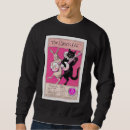 Suche nach kabarett tshirts Französisch
