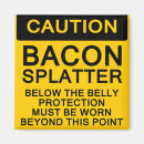 Suche nach spritzen magnete Spaß